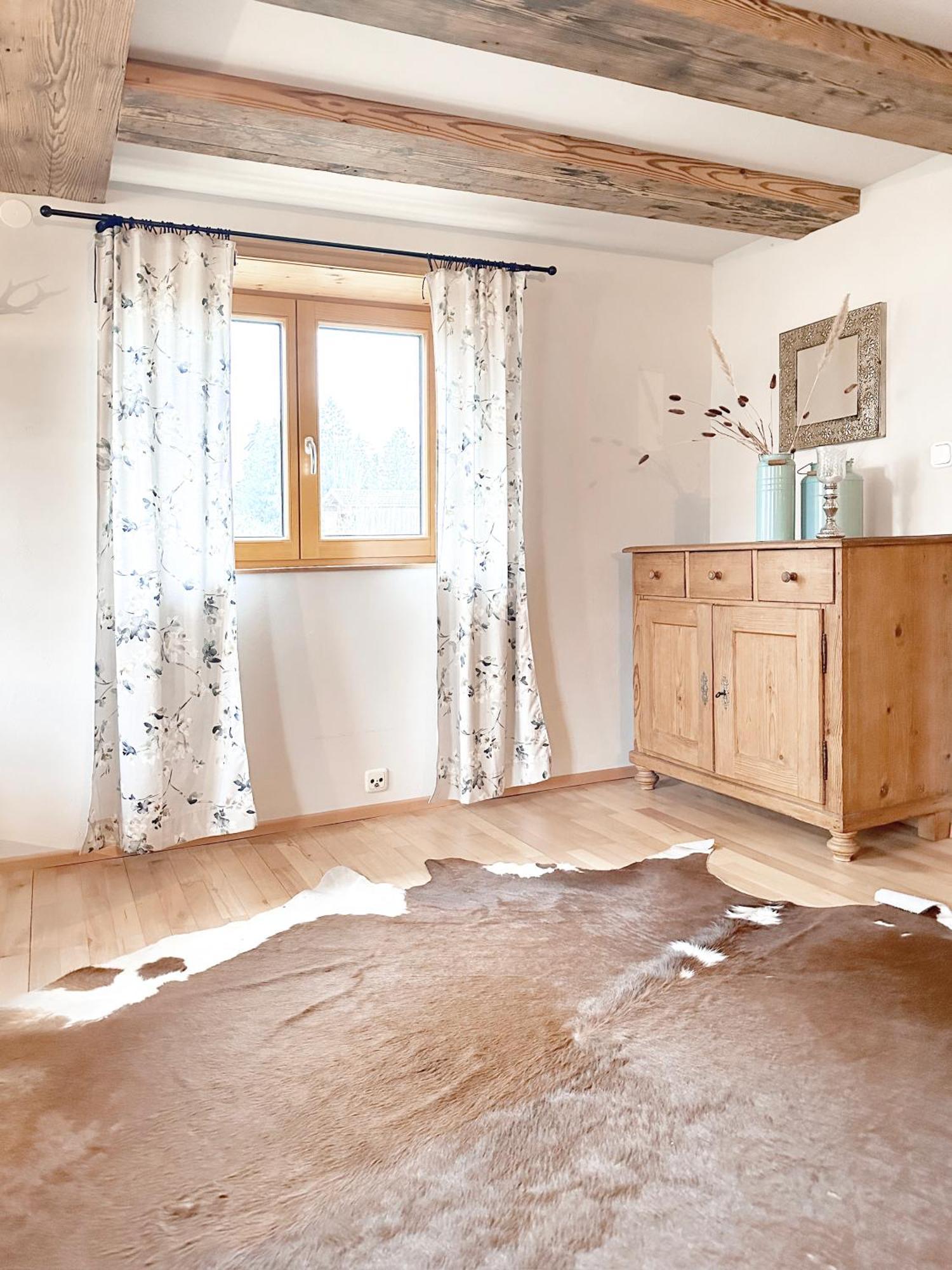Das Gipfelstuermer-Nest Weiler-Simmerberg Esterno foto